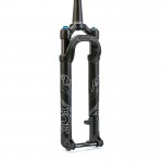 Mountain Bicycle Fork Decal Stickers for FOX-AX